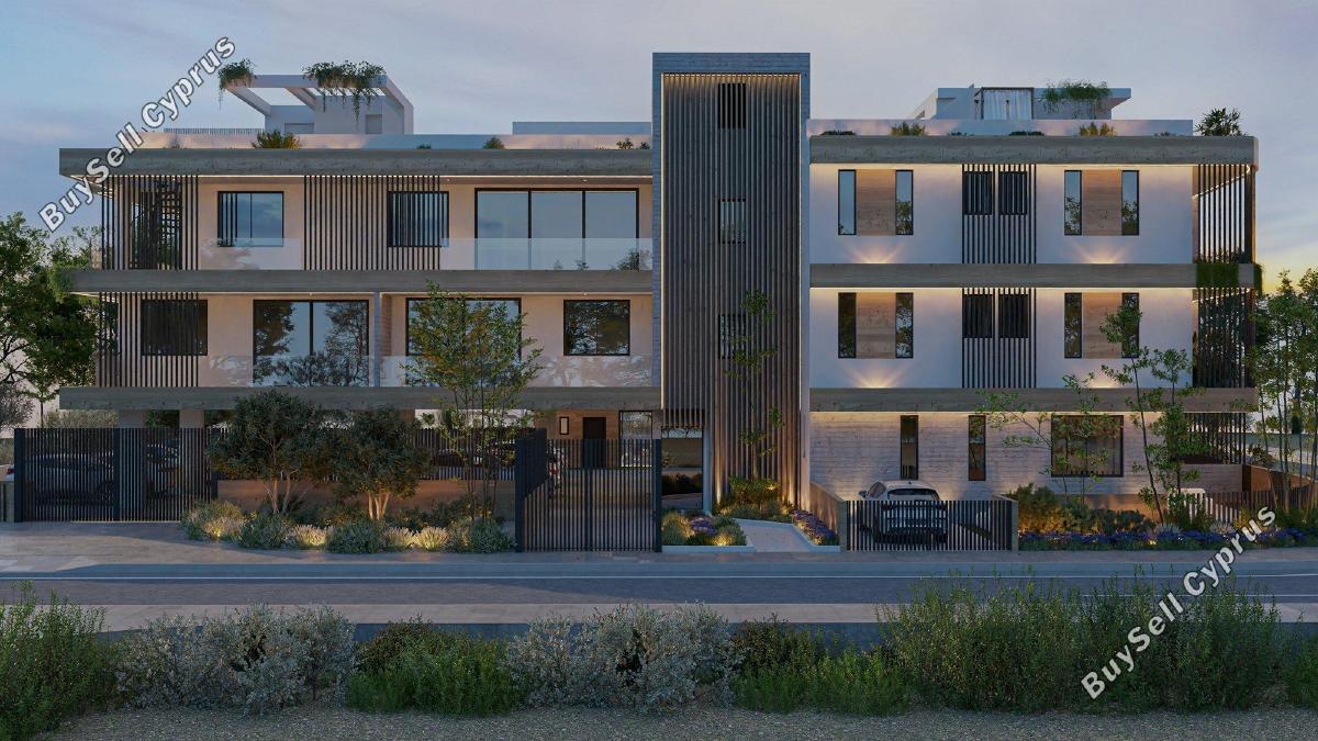 2 bedroom apartment for sale aradippou larnaca 8355755 image 14468099