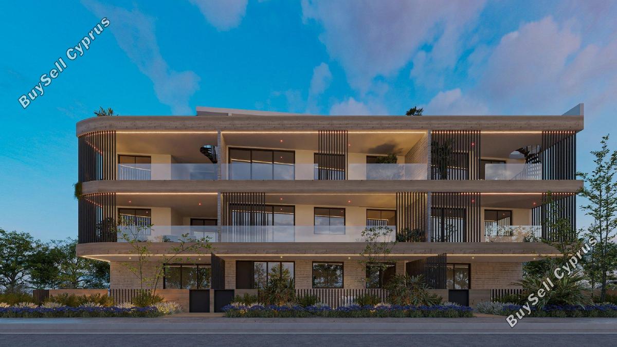 2 bedroom apartment for sale aradippou larnaca 8355755 image 14468100