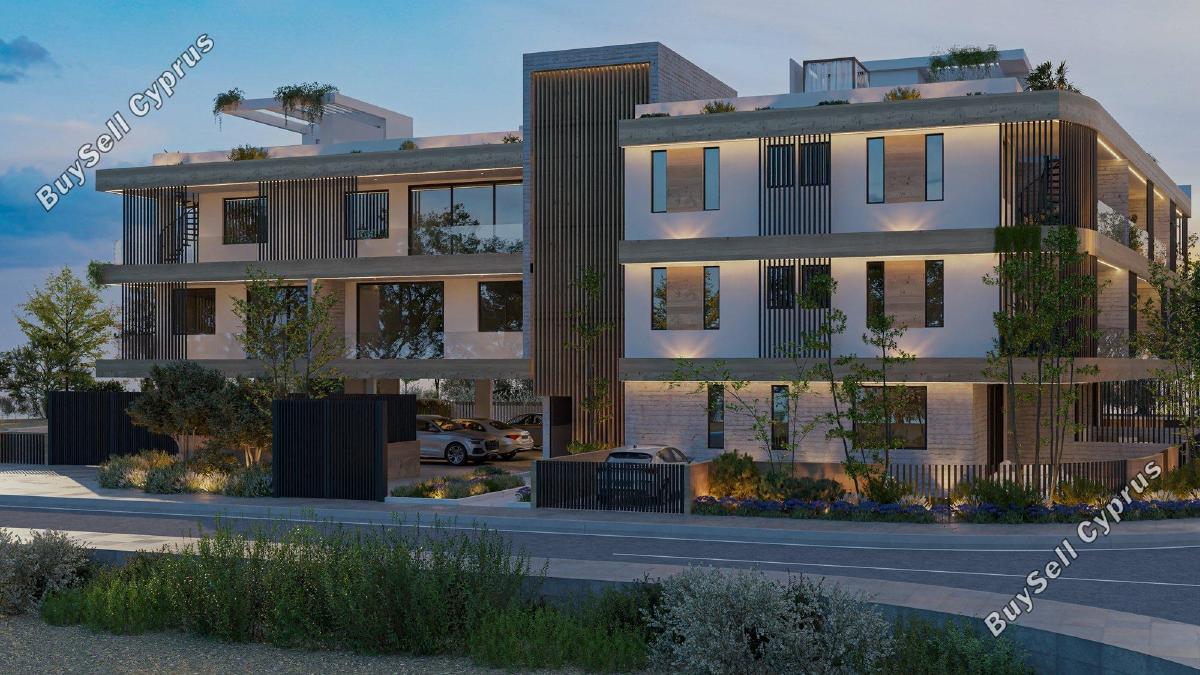2 bedroom apartment for sale aradippou larnaca 8355755 image 14468101