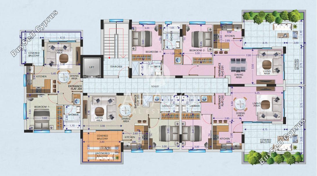 2 bedroom apartment for sale chrysopolitissa larnaca 8214755 image 13718056