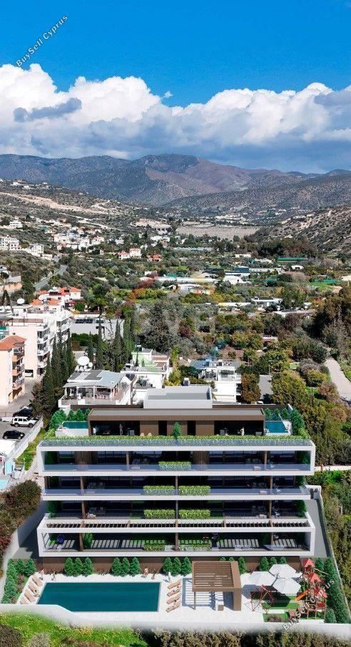 2 bedroom apartment for sale germasogeia limassol 1512755 image 11049011