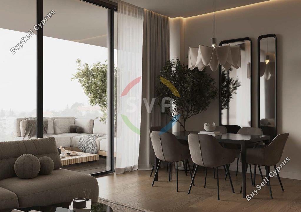 2 bedroom apartment for sale germasogeia limassol 1512755 image 7612310
