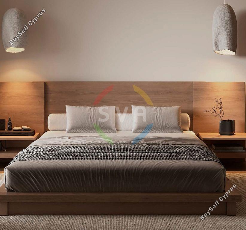 2 bedroom apartment for sale germasogeia limassol 1512755 image 9850726