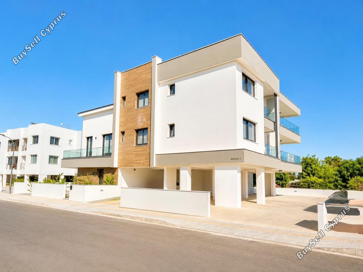 2 bedroom apartment for sale kapparis famagusta 8431755 image 17365420