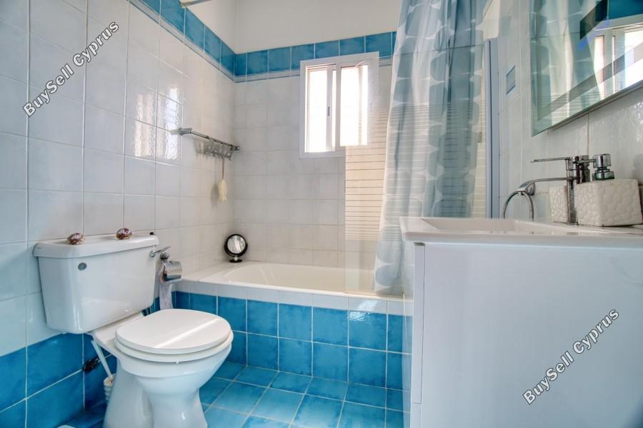 2 bedroom apartment for sale kato paphos paphos 1657755 image 5569099
