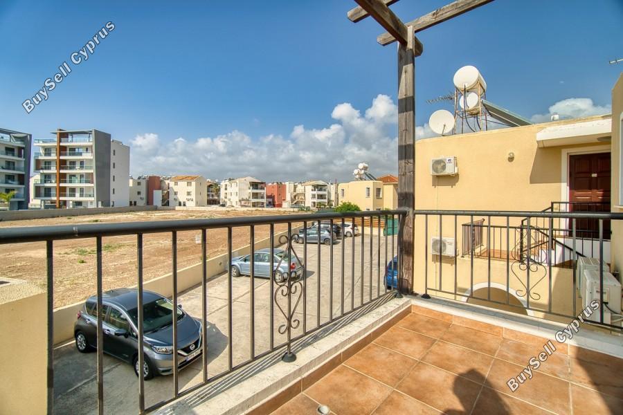 2 bedroom apartment for sale kato paphos paphos 1657755 image 5569102