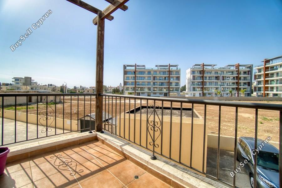 2 bedroom apartment for sale kato paphos paphos 1657755 image 5569105