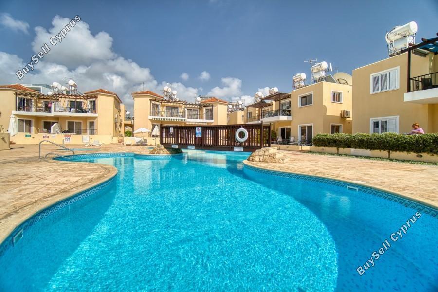 2 bedroom apartment for sale kato paphos paphos 1657755 image 5569108