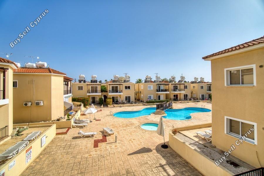 2 bedroom apartment for sale kato paphos paphos 1657755 image 5569110