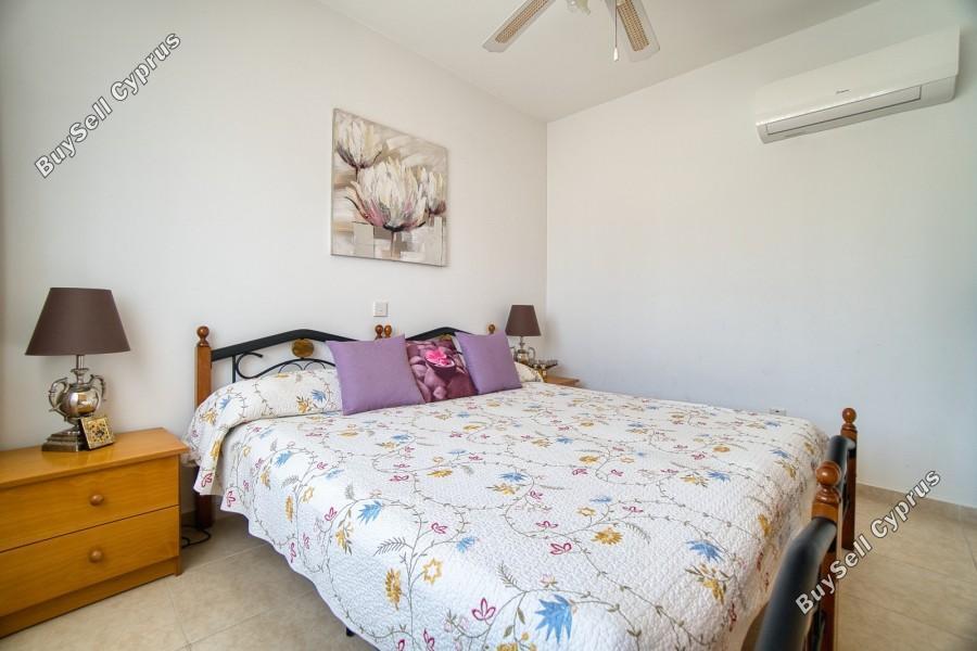 2 bedroom apartment for sale kato paphos paphos 1657755 image 5569114
