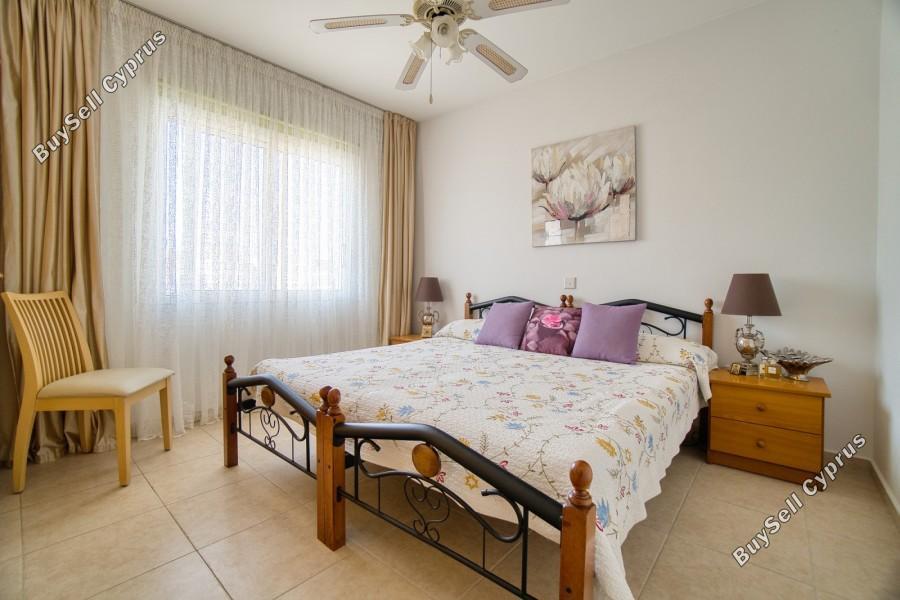 2 bedroom apartment for sale kato paphos paphos 1657755 image 5569117
