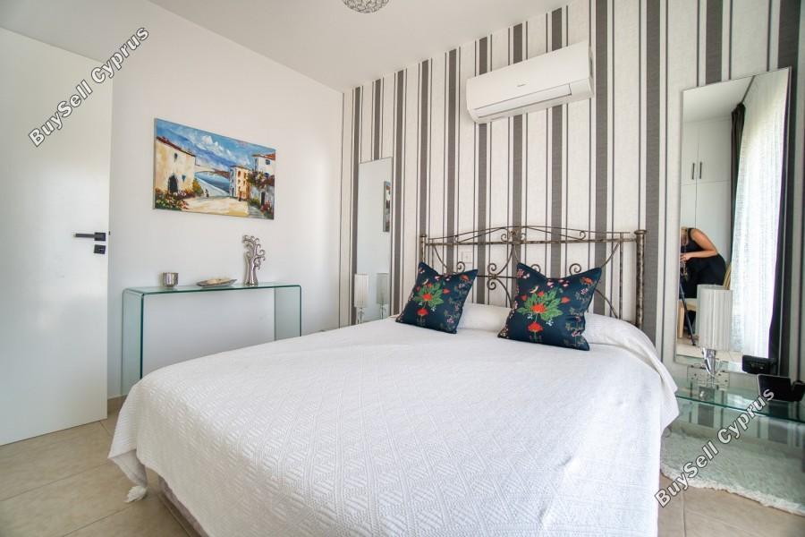2 bedroom apartment for sale kato paphos paphos 1657755 image 5569118