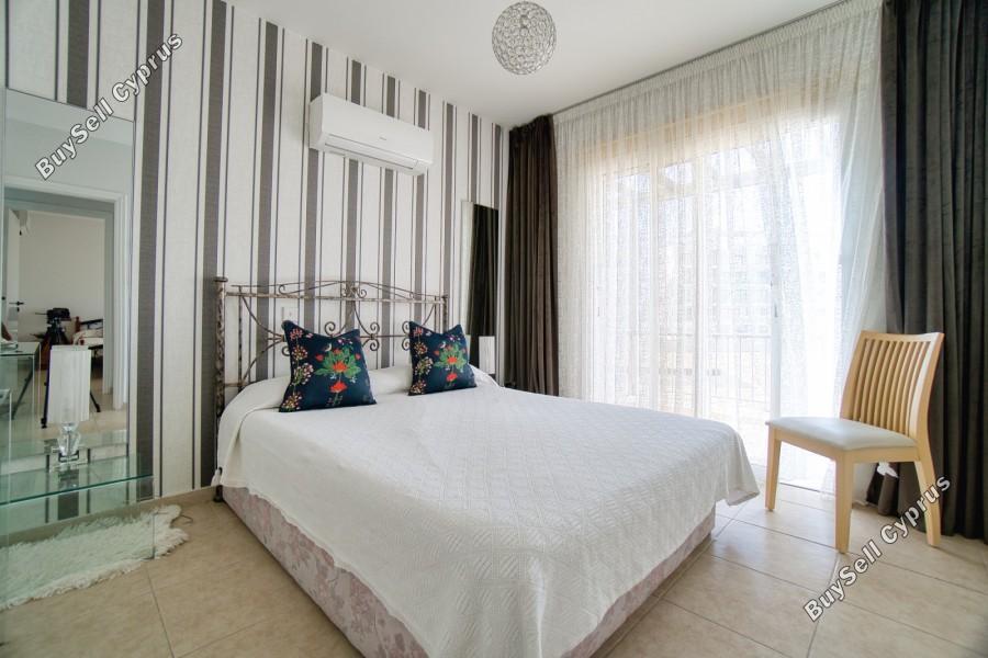 2 bedroom apartment for sale kato paphos paphos 1657755 image 5569122