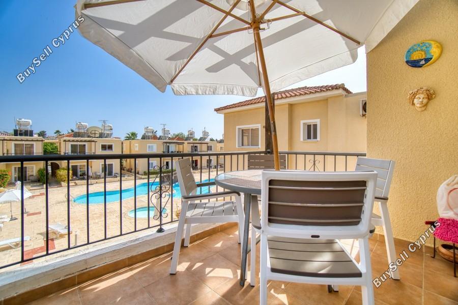 2 bedroom apartment for sale kato paphos paphos 1657755 image 5569124
