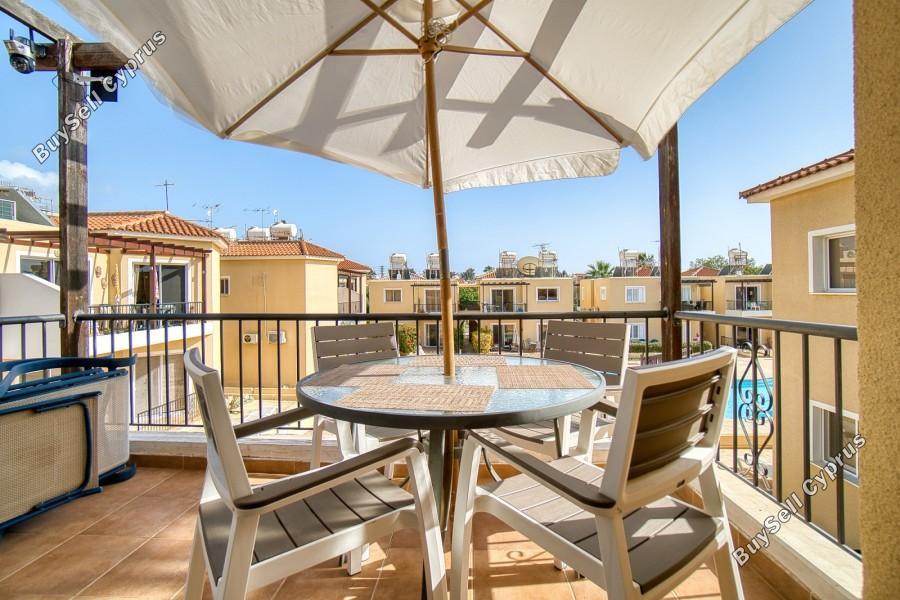 2 bedroom apartment for sale kato paphos paphos 1657755 image 5569125