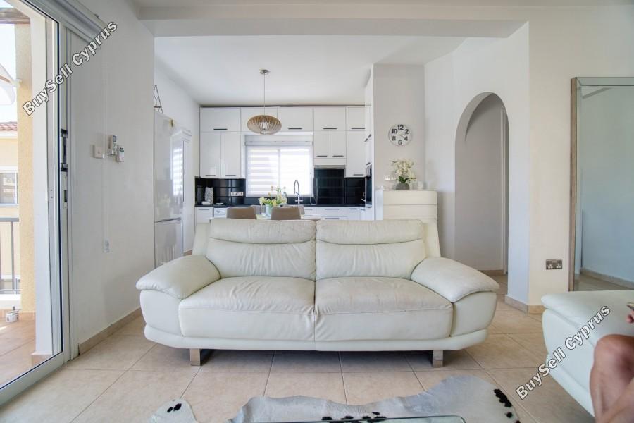 2 bedroom apartment for sale kato paphos paphos 1657755 image 5569128
