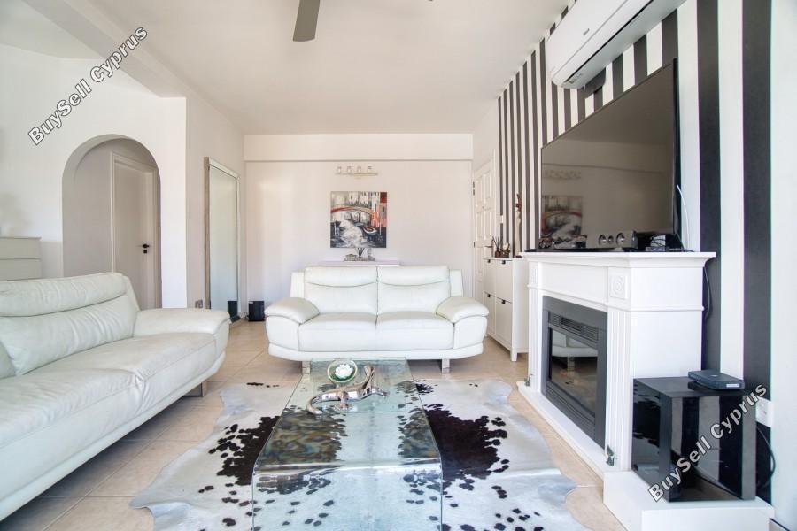 2 bedroom apartment for sale kato paphos paphos 1657755 image 5569131