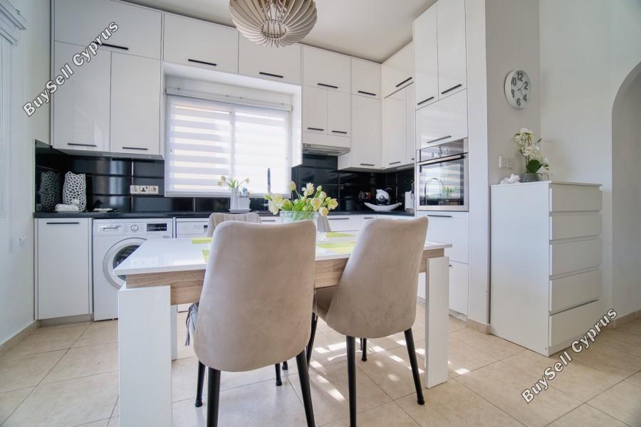 2 bedroom apartment for sale kato paphos paphos 1657755 image 5569132