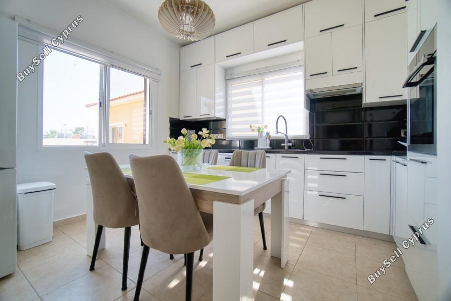 2 bedroom apartment for sale kato paphos paphos 1657755 image 5569135