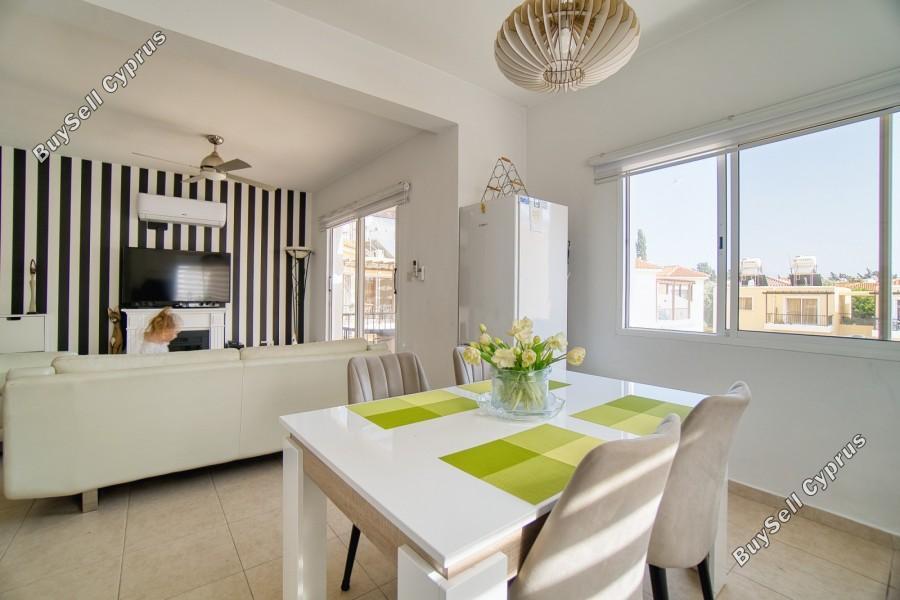 2 bedroom apartment for sale kato paphos paphos 1657755 image 5569138