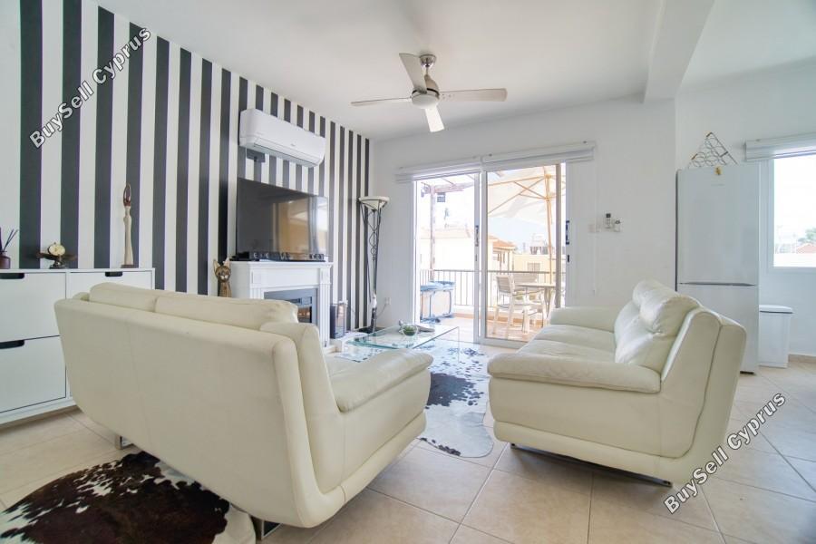 2 bedroom apartment for sale kato paphos paphos 1657755 image 5569139