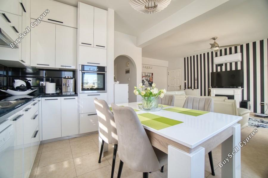 2 bedroom apartment for sale kato paphos paphos 1657755 image 5569141