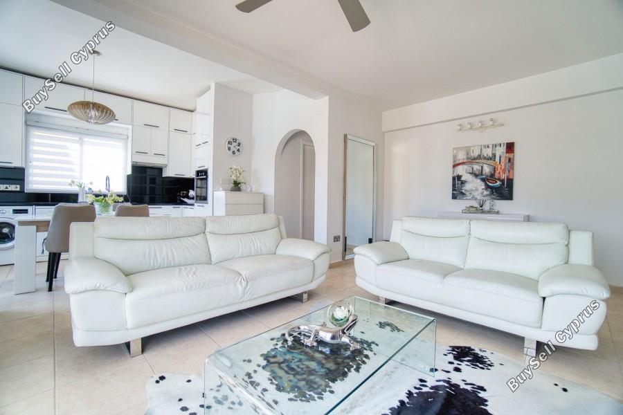 2 bedroom apartment for sale kato paphos paphos 1657755 image 5569143