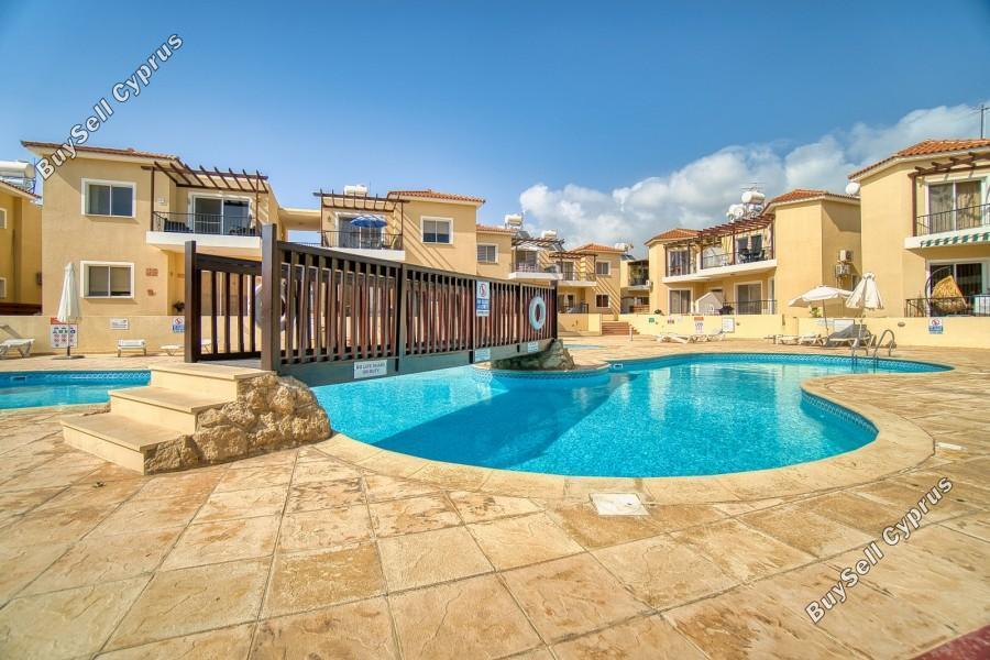 2 bedroom apartment for sale kato paphos paphos 1657755 image 5569145