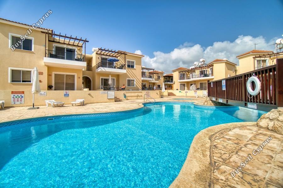 2 bedroom apartment for sale kato paphos paphos 1657755 image 5569148