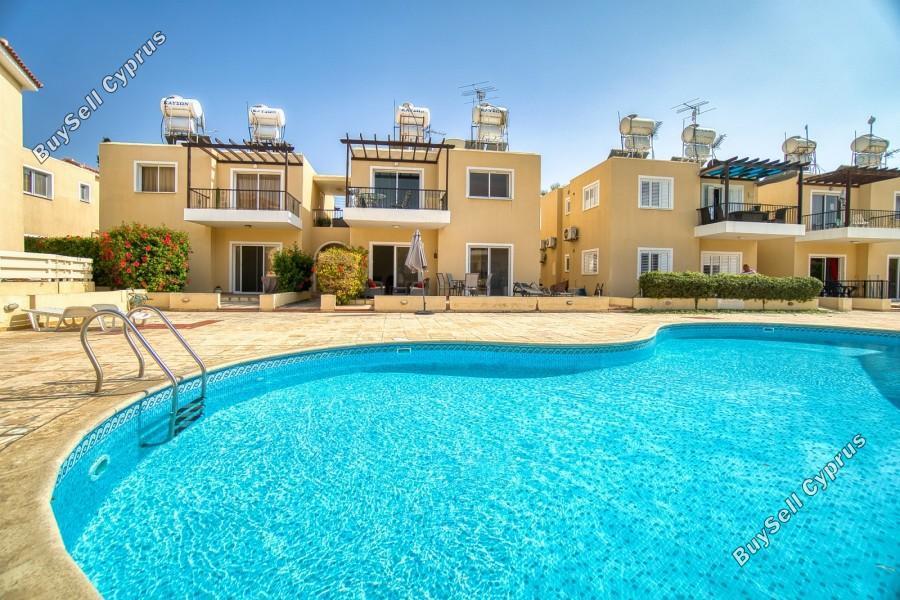 2 bedroom apartment for sale kato paphos paphos 1657755 image 5569150