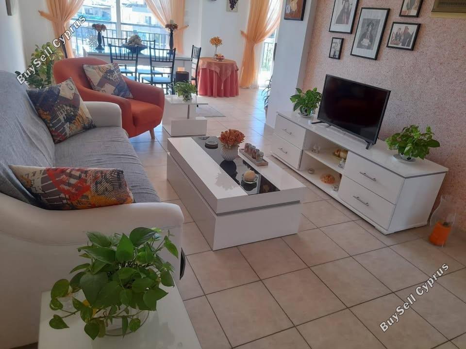 2 bedroom apartment for sale kato paphos universal paphos 9009755 image 18405308
