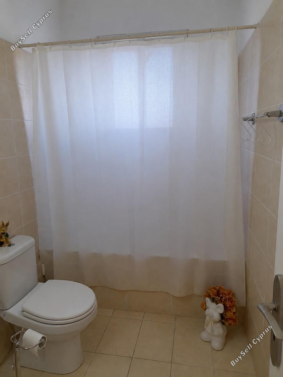 2 bedroom apartment for sale kato paphos universal paphos 9009755 image 18509993