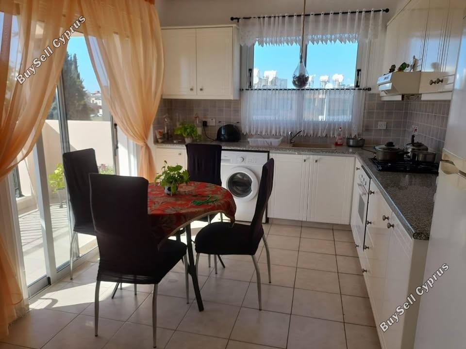 2 bedroom apartment for sale kato paphos universal paphos 9009755 image 18509999