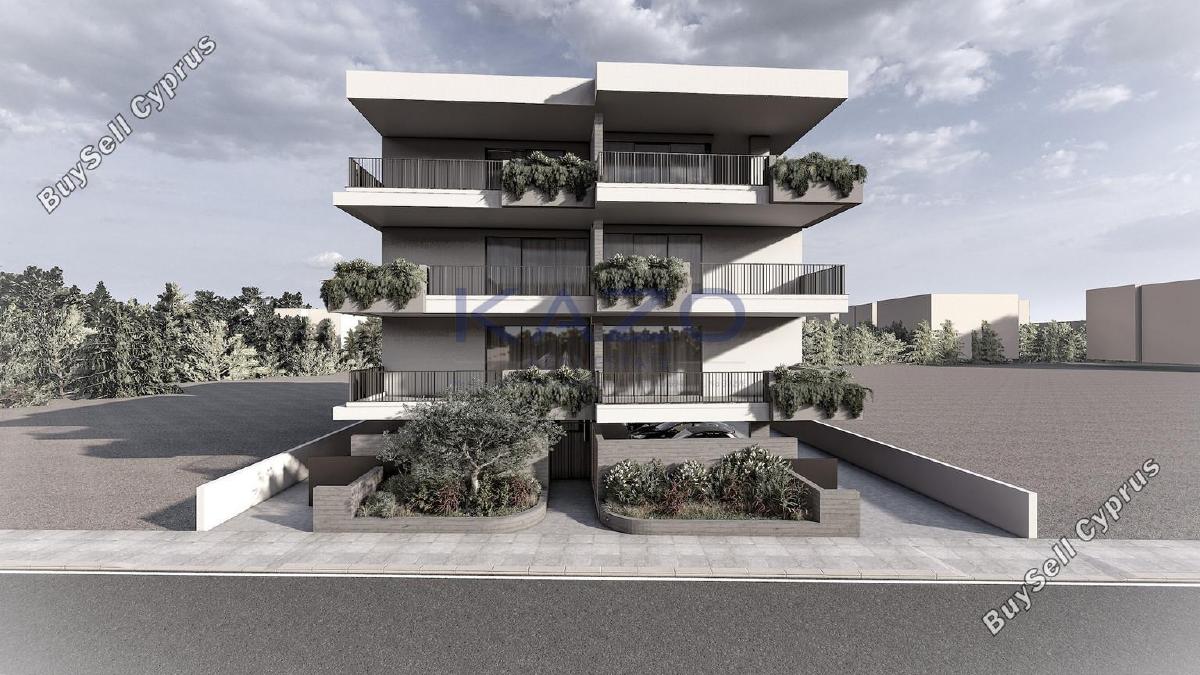 2 bedroom apartment for sale kato polemidia limassol 7822755 image 10696014