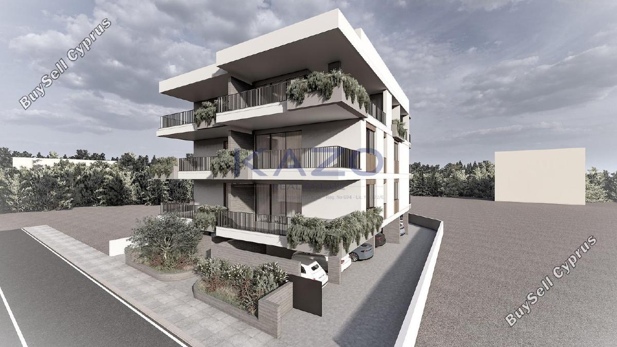 2 bedroom apartment for sale kato polemidia limassol 7822755 image 10696015