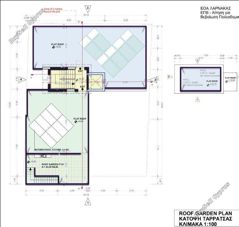 2 bedroom apartment for sale kiti larnaca 8585755 image 15680561