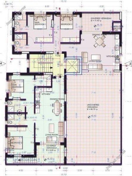 2 bedroom apartment for sale kiti larnaca 8585755 image 15680562