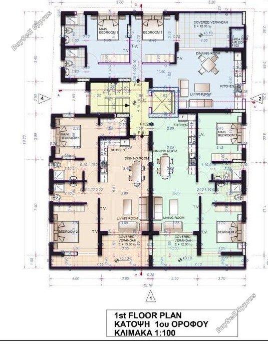 2 bedroom apartment for sale kiti larnaca 8585755 image 15680563