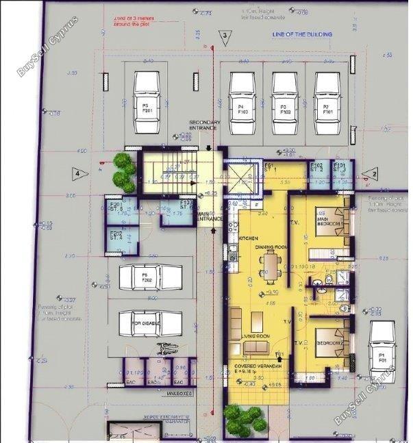 2 bedroom apartment for sale kiti larnaca 8585755 image 15680564