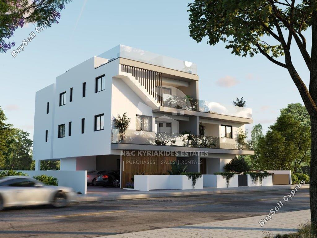 2 bedroom apartment for sale kiti larnaca 8585755 image 15680570