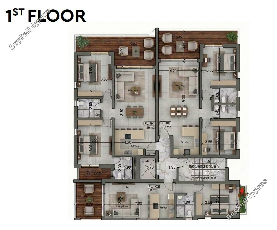 2 bedroom apartment for sale koloni paphos 8450755 image 16176650