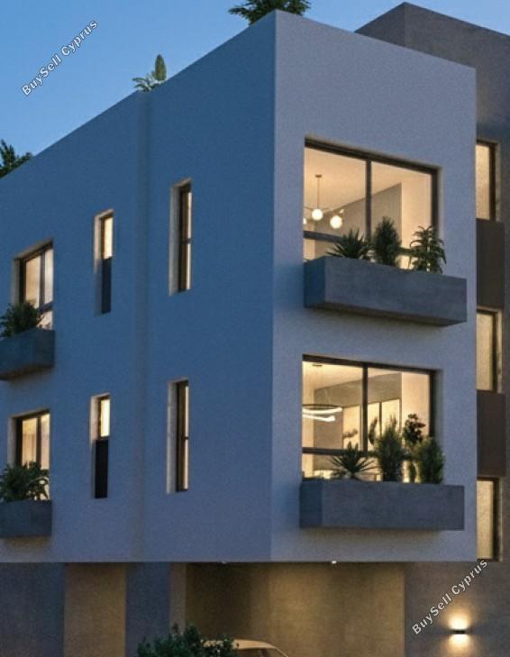 2 bedroom apartment for sale koloni paphos 8450755 image 16176652