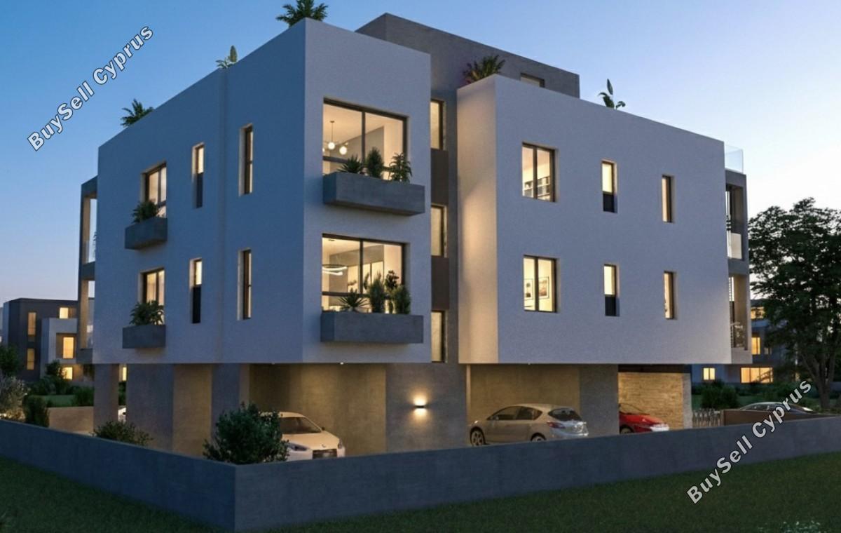 2 bedroom apartment for sale koloni paphos 8450755 image 16176655
