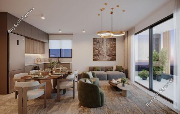 2 bedroom apartment for sale konia paphos 7745755 image 10261722