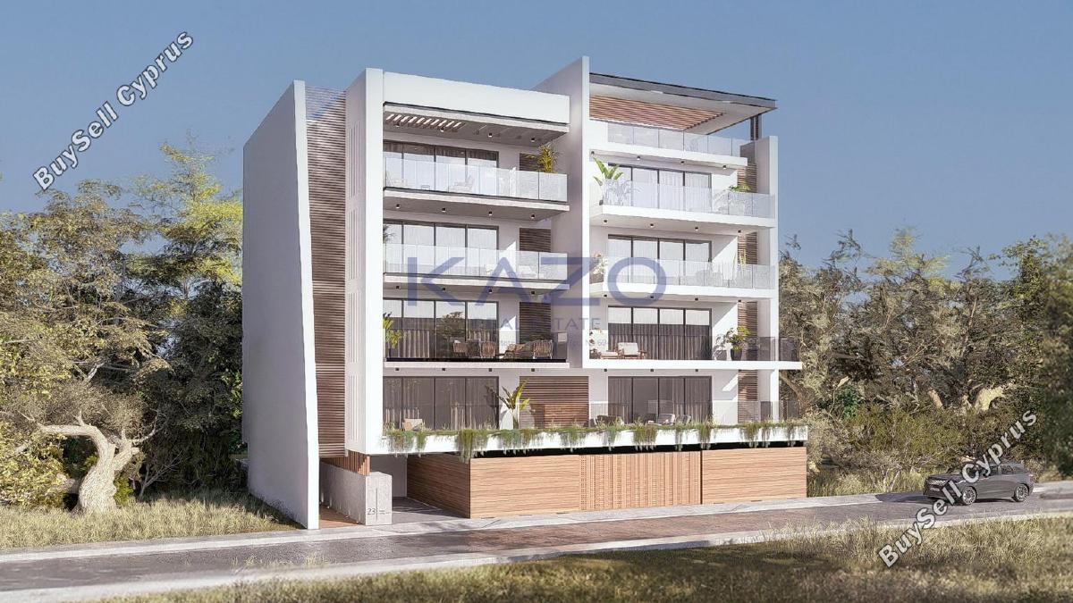 2 bedroom apartment for sale larnaca municipality larnaca 7810755 image 15734090