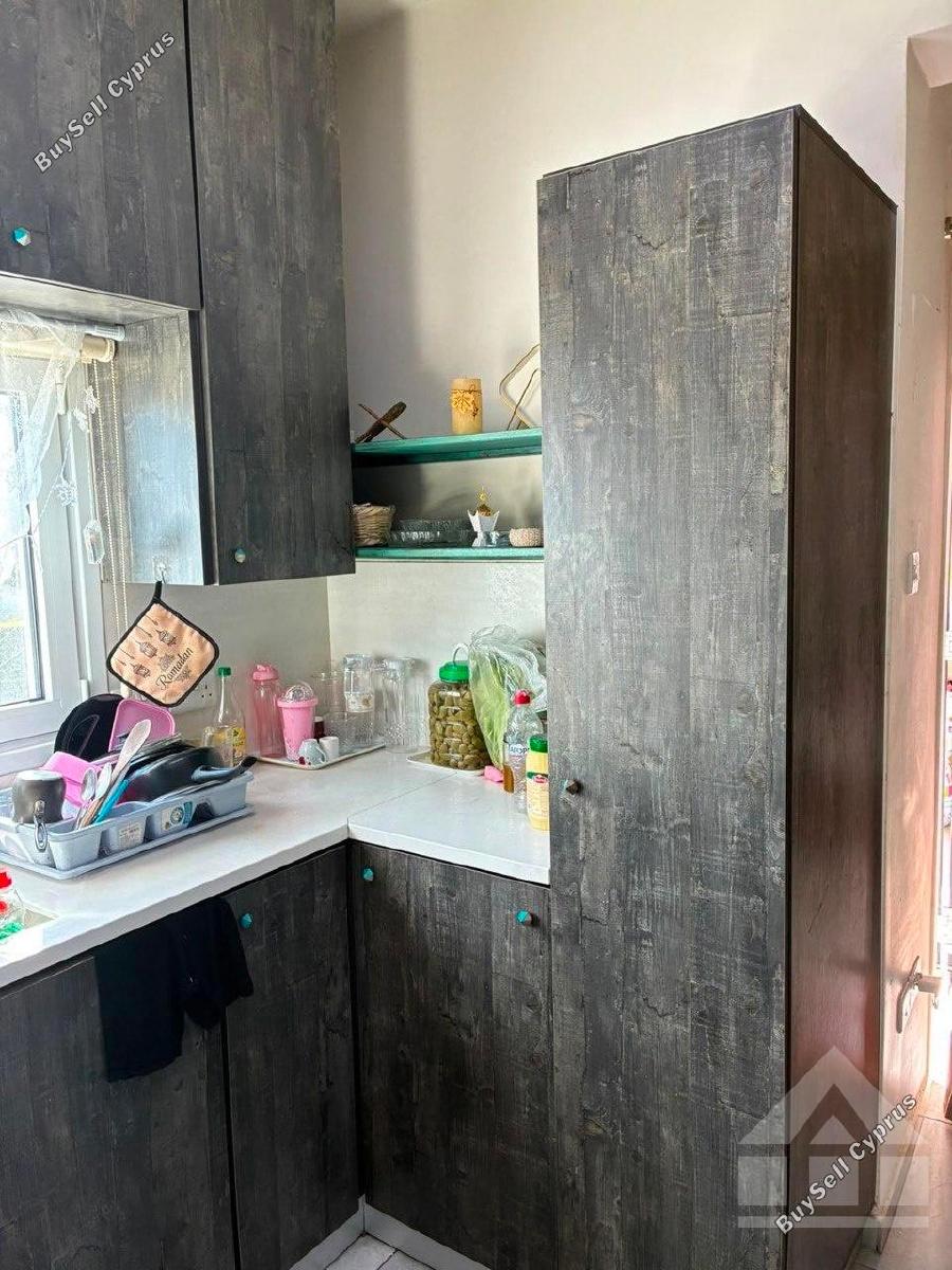 2 bedroom apartment for sale larnaca municipality larnaca 8821755 image 16940271
