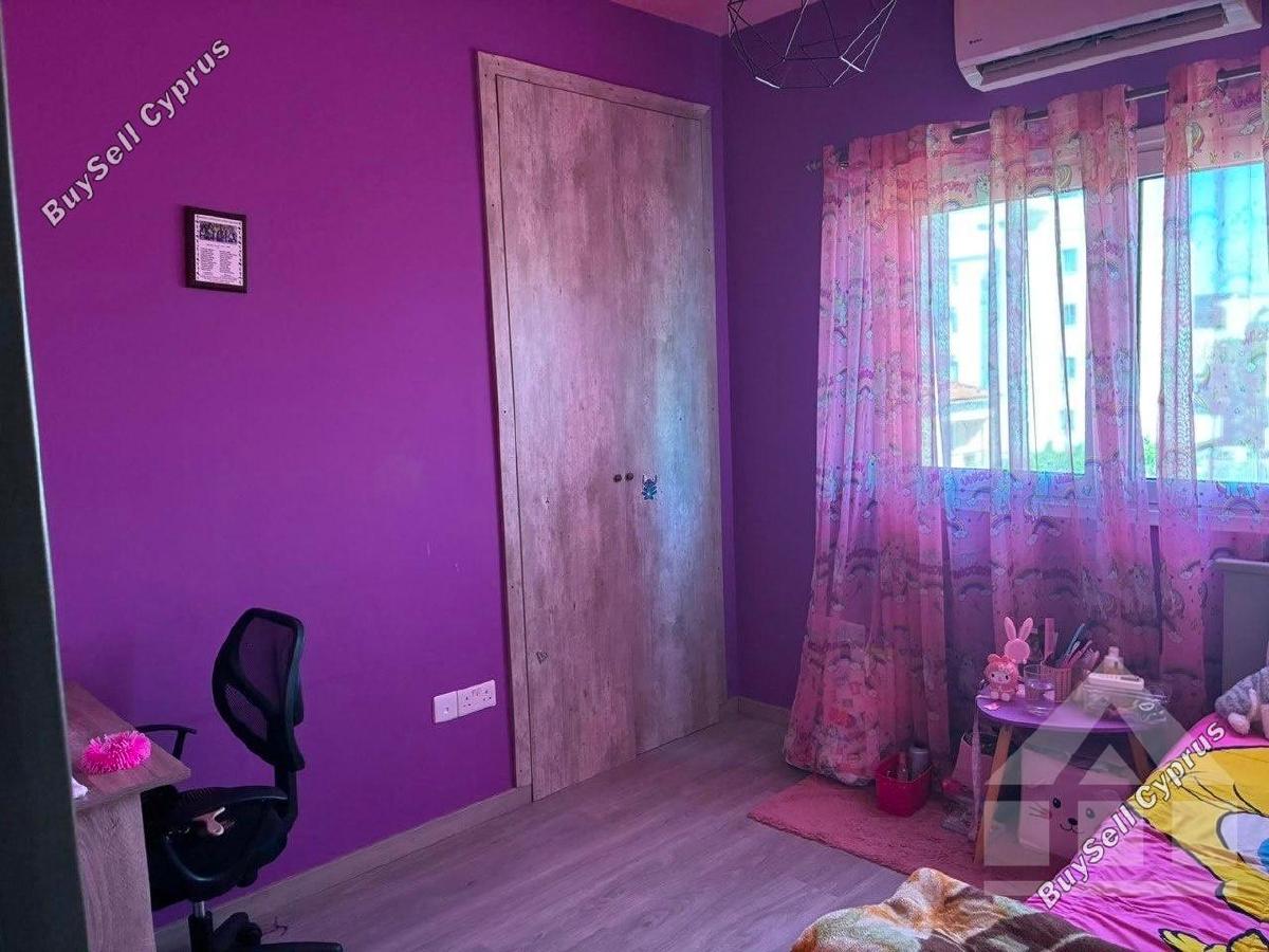 2 bedroom apartment for sale larnaca municipality larnaca 8821755 image 16940272