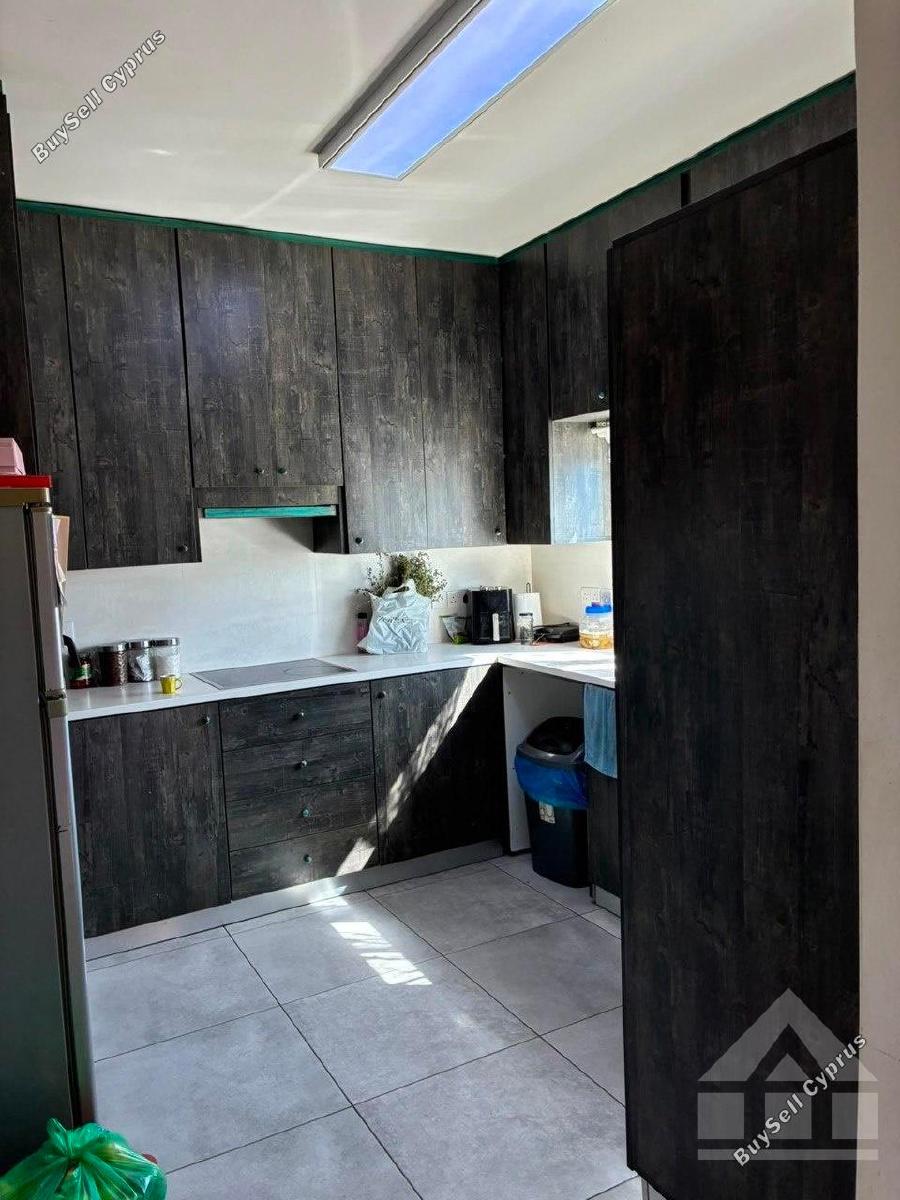 2 bedroom apartment for sale larnaca municipality larnaca 8821755 image 16940274