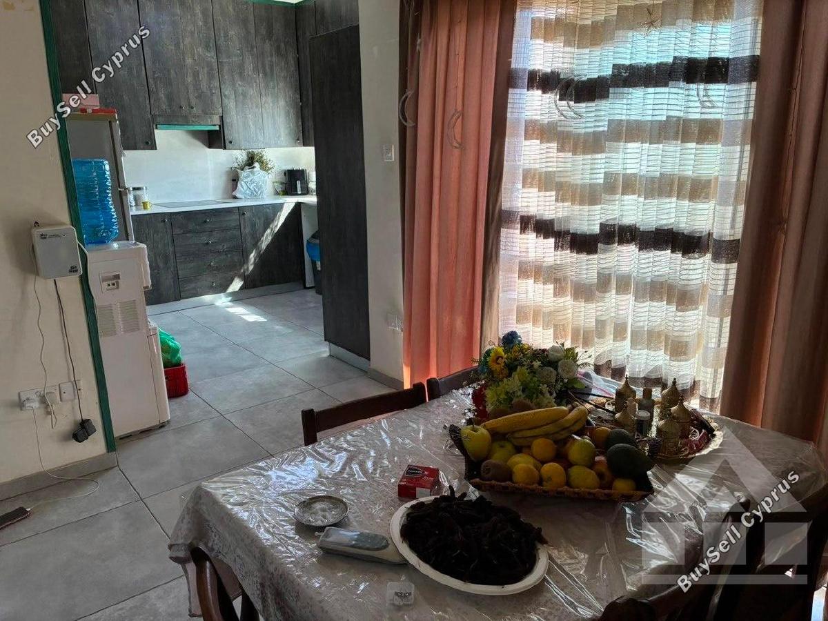 2 bedroom apartment for sale larnaca municipality larnaca 8821755 image 16940275