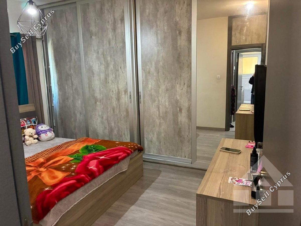 2 bedroom apartment for sale larnaca municipality larnaca 8821755 image 16940276